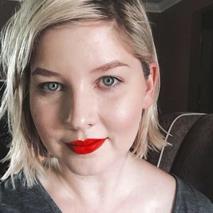 Meet your Posher, Renee